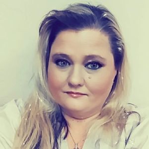 Meet your Posher, Mandy